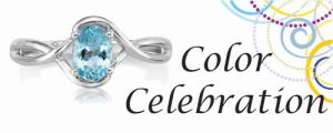 Color Celebration